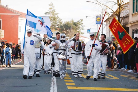 2026_02_15 pust je prsˇu foto Patrik Lovrin-203